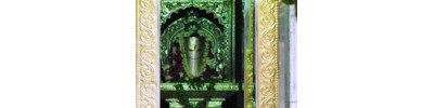 மங்களூரு பாண்டேஸ்வரர்   